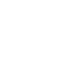 Interaction Icon